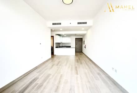 1 Bedroom Apartment for Rent in Jumeirah Village Circle (JVC), Dubai - 7. jpg