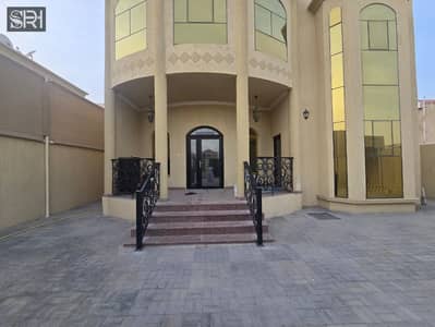 فیلا 5 غرف نوم للبيع في المويهات، عجمان - WhatsApp Image 2025-07-15 at 01.46. 40_e7d09db1. jpg