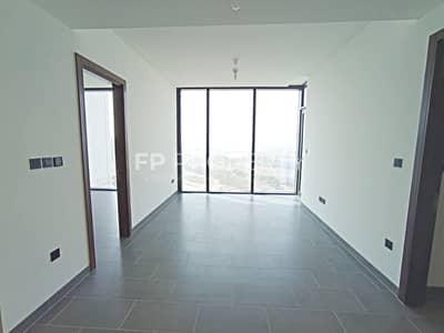 2 Bedroom Apartment for Rent in Sobha Hartland, Dubai - 5. jpg