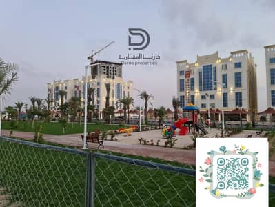 2 Bedroom Flat for Sale in Al Yasmeen, Ajman - image (51). png