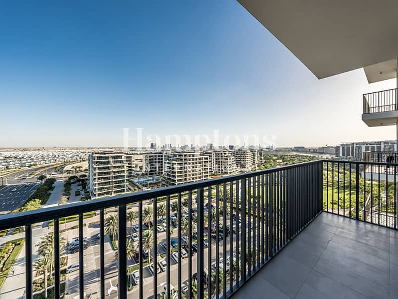 位于迪拜山庄,公园山岭,公园山岭大厦C座 3 卧室的公寓 240000 AED - 12240455 位于迪拜山庄,公园山岭,公园山岭大厦C座 3 卧室的公寓 240000 AED - 12240455