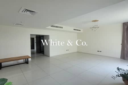 3 Bedroom Townhouse for Sale in DAMAC Hills 2 (Akoya by DAMAC), Dubai - Huge Plot - 3BED | Available Now | R2EE
