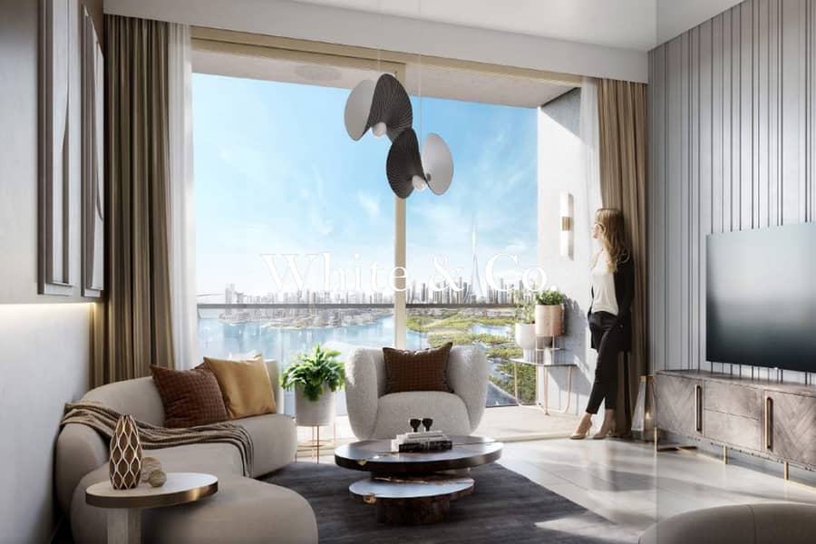 位于商业湾,德雅尔维加利亚公寓 1 卧室的公寓 1550000 AED - 12240487 位于商业湾,德雅尔维加利亚公寓 1 卧室的公寓 1550000 AED - 12240487