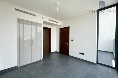 苏巴哈特兰社区， 迪拜 1 卧室单位待租 - Untitled-1. jpg