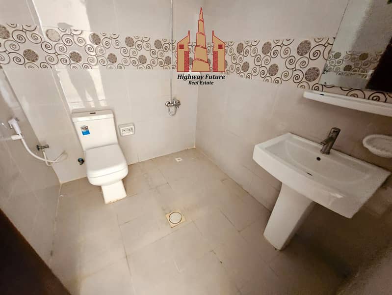 11 IMG-20250629-WA0105. jpg