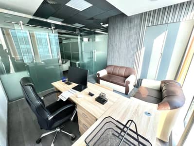 Office for Rent in Business Bay, Dubai - WhatsApp Image 2025-07-15 at 7.27. 02 PM. jpeg
