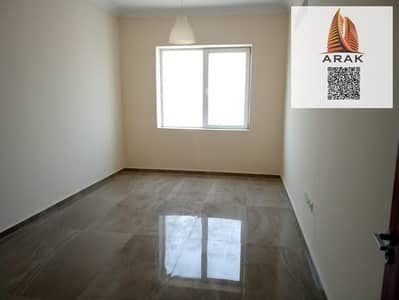 شقة 1 غرفة نوم للايجار في الروضة، عجمان - WhatsApp Image 2025-07-15 at 12.55. 58 PM (1). jpeg
