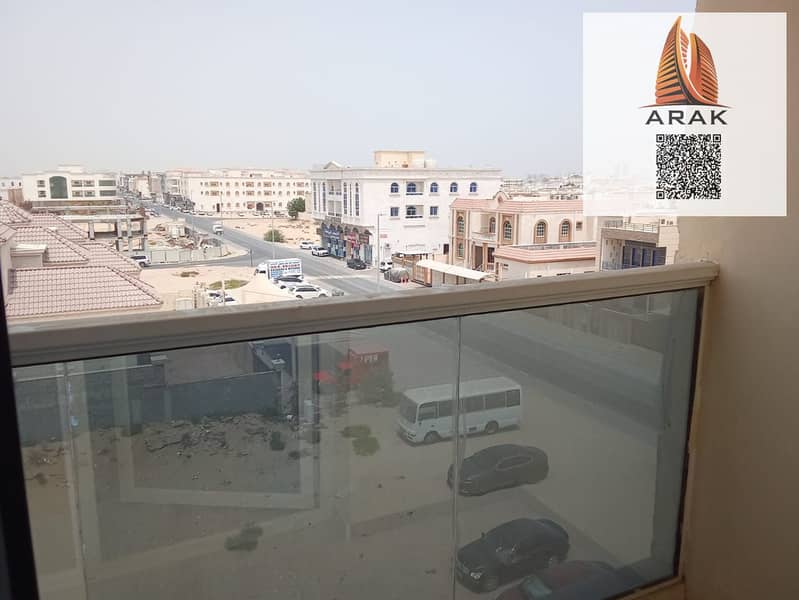 7 WhatsApp Image 2025-07-15 at 12.56. 02 PM. jpeg