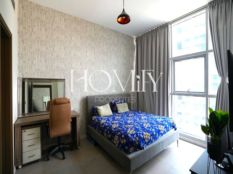 4 room. png