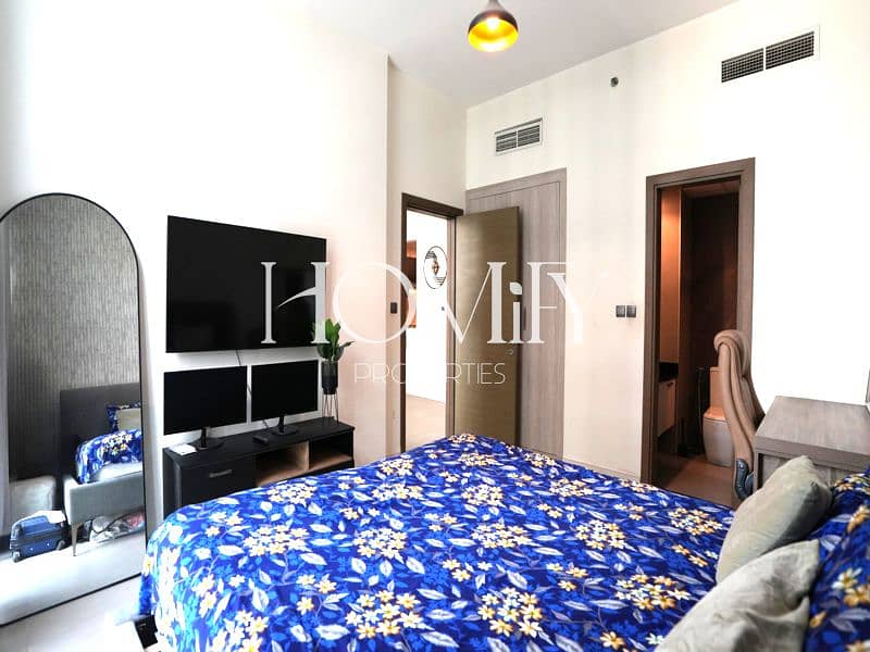 5 bedroom2. png