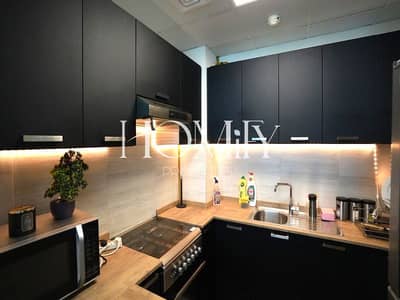 1 Bedroom Flat for Sale in Jumeirah Village Circle (JVC), Dubai - DSC00361. jpg
