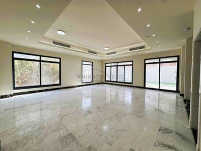 阿尔弗雷德街区， 迪拜 5 卧室别墅待售 - 位于阿尔弗雷德街区，阿尔弗雷德西区 5 卧室的别墅 8500000 AED - 12240533