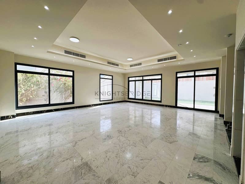 位于阿尔弗雷德街区,阿尔弗雷德西区 5 卧室的别墅 8500000 AED - 12240533 位于阿尔弗雷德街区,阿尔弗雷德西区 5 卧室的别墅 8500000 AED - 12240533