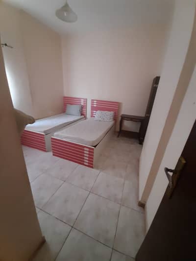2 Bedroom Flat for Rent in Liwara 1, Ajman - WhatsApp Image 2025-07-16 at 1.01. 51 AM. jpeg
