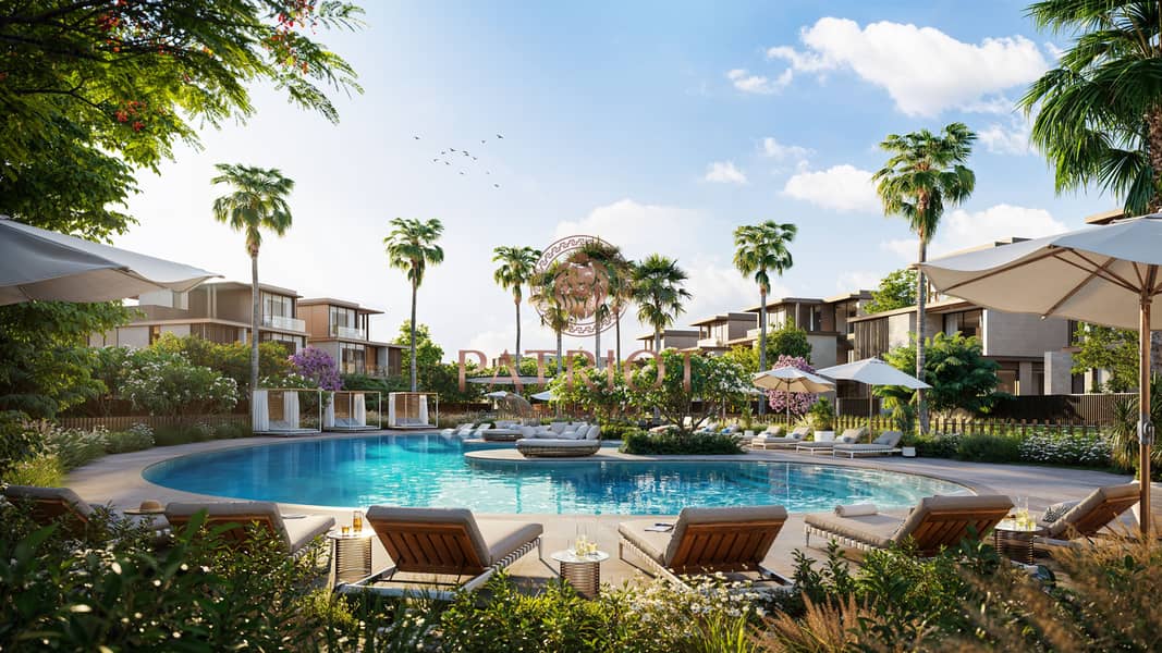 3 Nad Al Sheba Gardens Phase 10 Ext 02. jpg