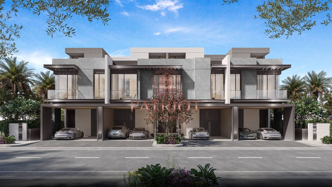 6 Nad Al Sheba Gardens Phase 10 TH1 Street 01. jpg