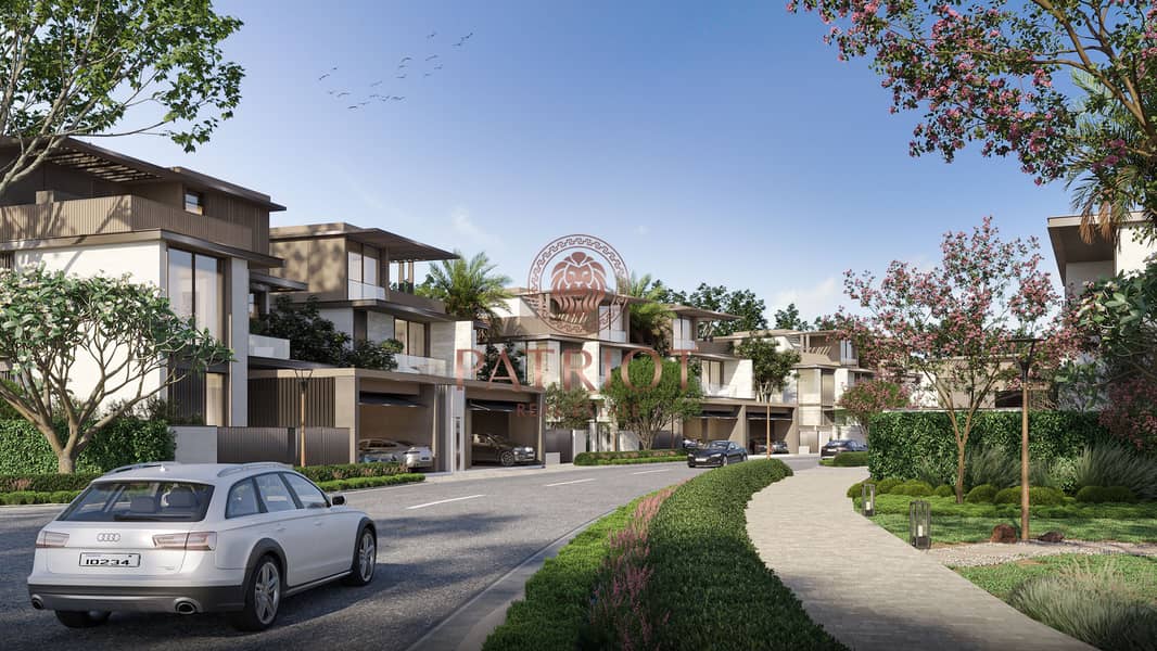 13 Nad Al Sheba Gardens Phase 10 Ext 12. jpg