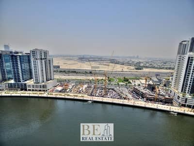 1 Bedroom Flat for Rent in Business Bay, Dubai - WhatsApp Image 2025-07-10 at 12.10. 07 PM (2). jpeg
