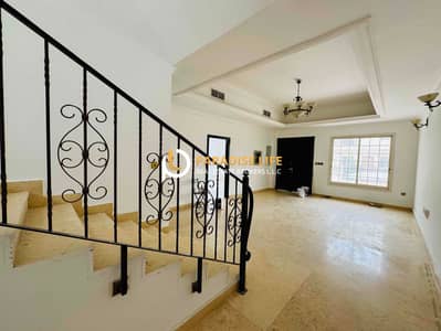 4 Bedroom Villa for Rent in Mirdif, Dubai - IMG_4145. jpg