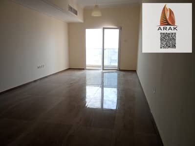 1 Спальня Апартаменты в аренду в Аль Рауда, Аджман - WhatsApp Image 2025-07-15 at 12.56. 00 PM (1). jpeg