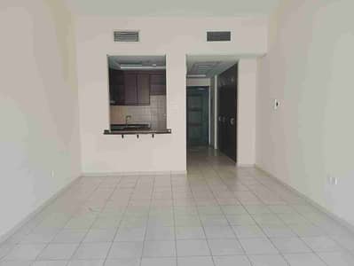 Studio for Rent in Discovery Gardens, Dubai - 1000291749. jpg