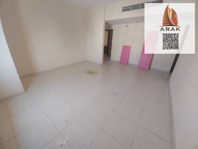 شقة 2 غرفة نوم للايجار في النعيمية، عجمان - WhatsApp Image 2025-07-15 at 6.33. 15 PM. jpeg