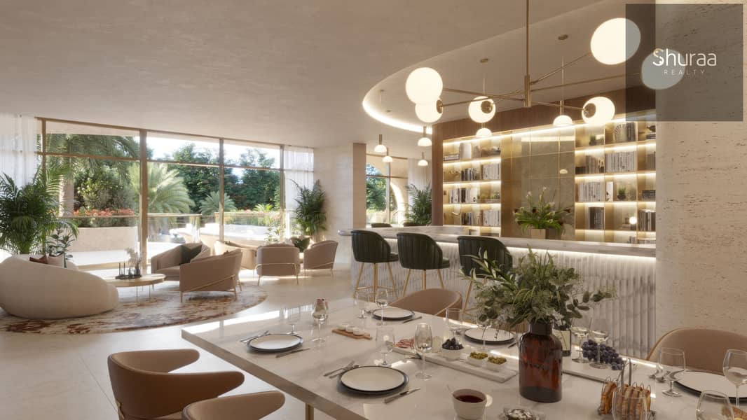 2 Ocean House - club room. jpeg