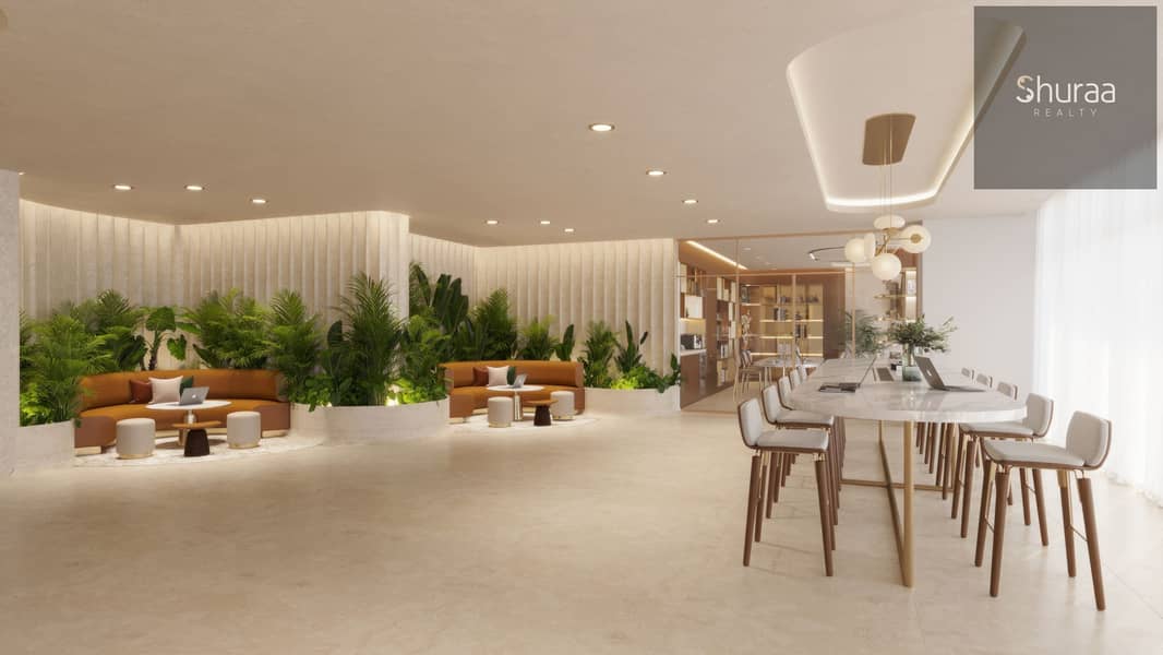 3 Ocean House - co-working space. jpeg