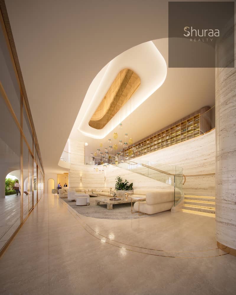 10 Ocean House by Ellington - lobby. jpg