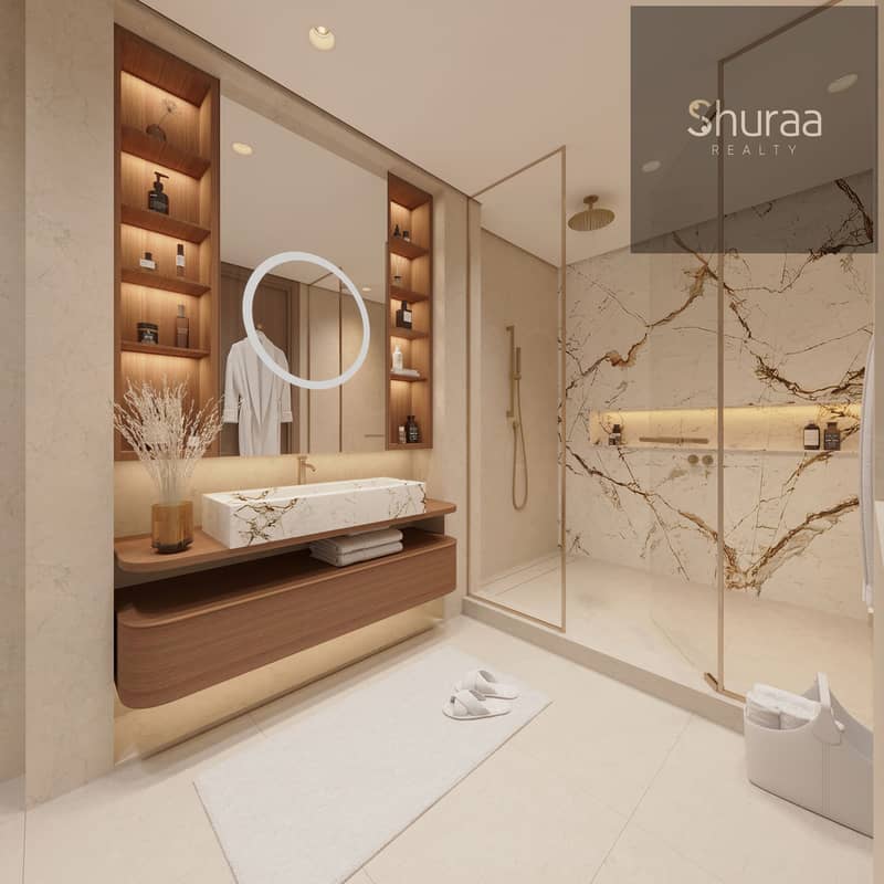 11 Ocean House by Ellington -typical bathroom. jpg