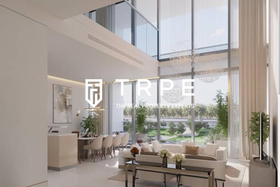 位于苏巴哈特兰社区,苏巴一号社区 4 卧室的公寓 5400000 AED - 12240590 位于苏巴哈特兰社区,苏巴一号社区 4 卧室的公寓 5400000 AED - 12240590