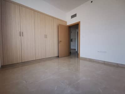 1 Bedroom Flat for Rent in Dubai Land Residence Complex, Dubai - WhatsApp Image 2021-11-09 at 11.31. 17 AM. jpeg