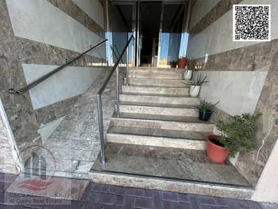مبنى سكني 11 غرف نوم للبيع في المويهات، عجمان - WhatsApp Image 2025-05-13 at 6.19. 06 PM (11). jpeg