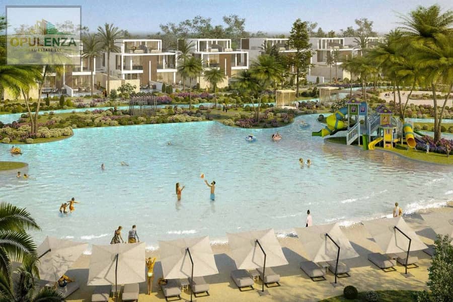 6 park-greens_UNxqF_xl. jpg