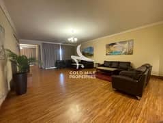 Modern 4 BR Villa ||| Spacious Layout ||| Family-Friendly Community ||| Tranquil Living