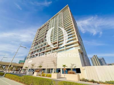 1 Спальня Апартаменты Продажа в Аль Марья Айленд, Абу-Даби - WhatsApp Image 2025-07-13 at 11.07. 23 AM (2). jpeg