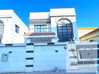 فیلا 5 غرف نوم للبيع في الروضة، عجمان - IMG-20250716-WA0189. jpg
