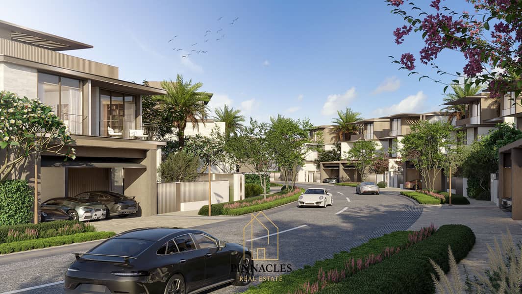 8 Nad Al Sheba Gardens Phase 10 Ext 11. jpg