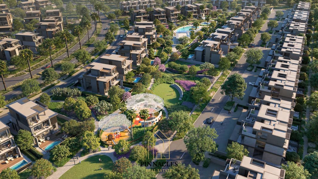 9 Nad Al Sheba Gardens Phase 10 Ext 03. jpg