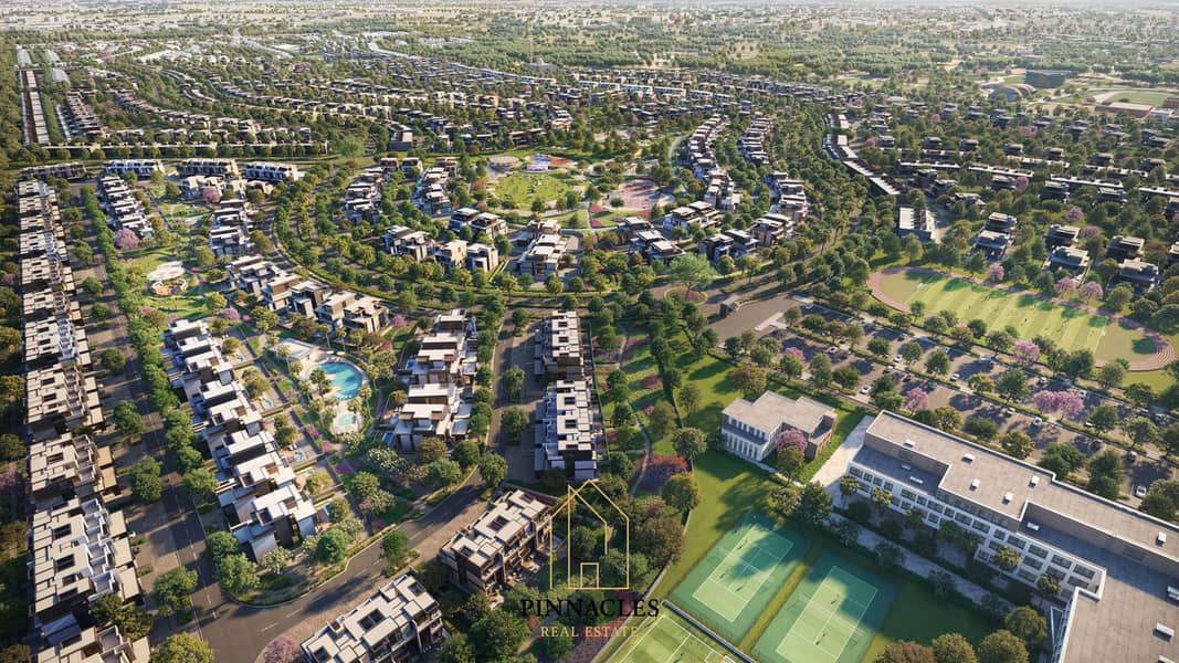 10 Nad Al Sheba Gardens Phase 10 Ext 01. jpg