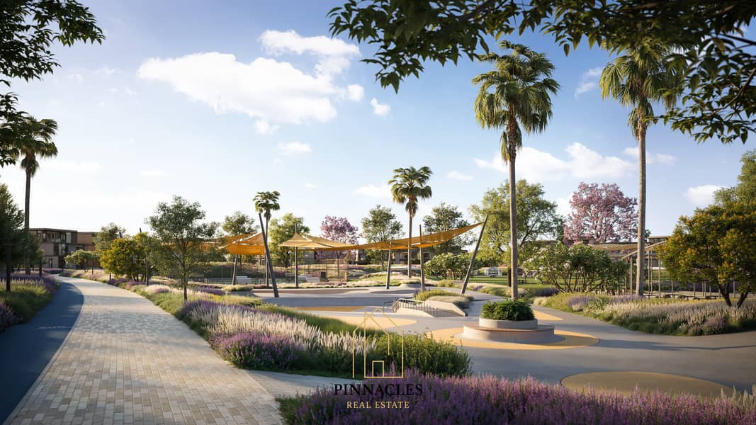 12 Nad Al Sheba Gardens Phase 10 Ext 08. jpg