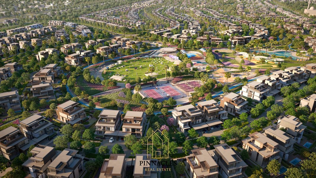 13 Nad Al Sheba Gardens Phase 10 Ext 06. jpg
