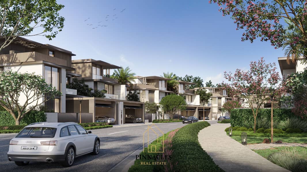 14 Nad Al Sheba Gardens Phase 10 Ext 12. jpg