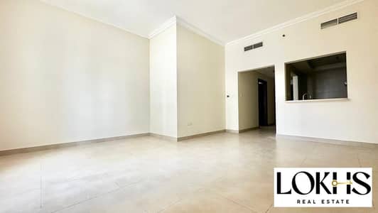 1 Bedroom Flat for Rent in Jumeirah Village Circle (JVC), Dubai - WhatsApp Image 2025-07-16 at 12.13. 20. jpeg