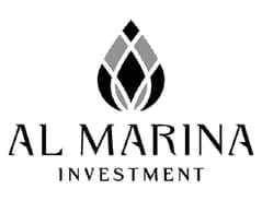 Al Marina Investment