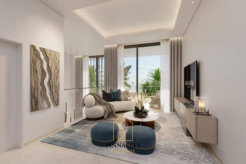 16 Nad Al Sheba Gardens Phase 10 3BR LV 02. jpg