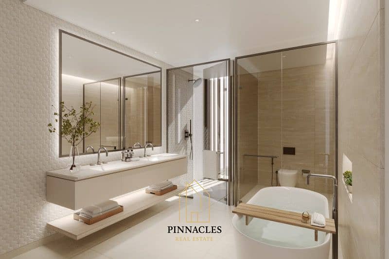 17 Nad Al Sheba Gardens Phase 10 3BR BT 01. jpg