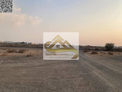 ارض سكنية  للبيع في مصفوت، عجمان - 1b7e9b89-5d0f-4055-8a65-81da576e3162. jpg