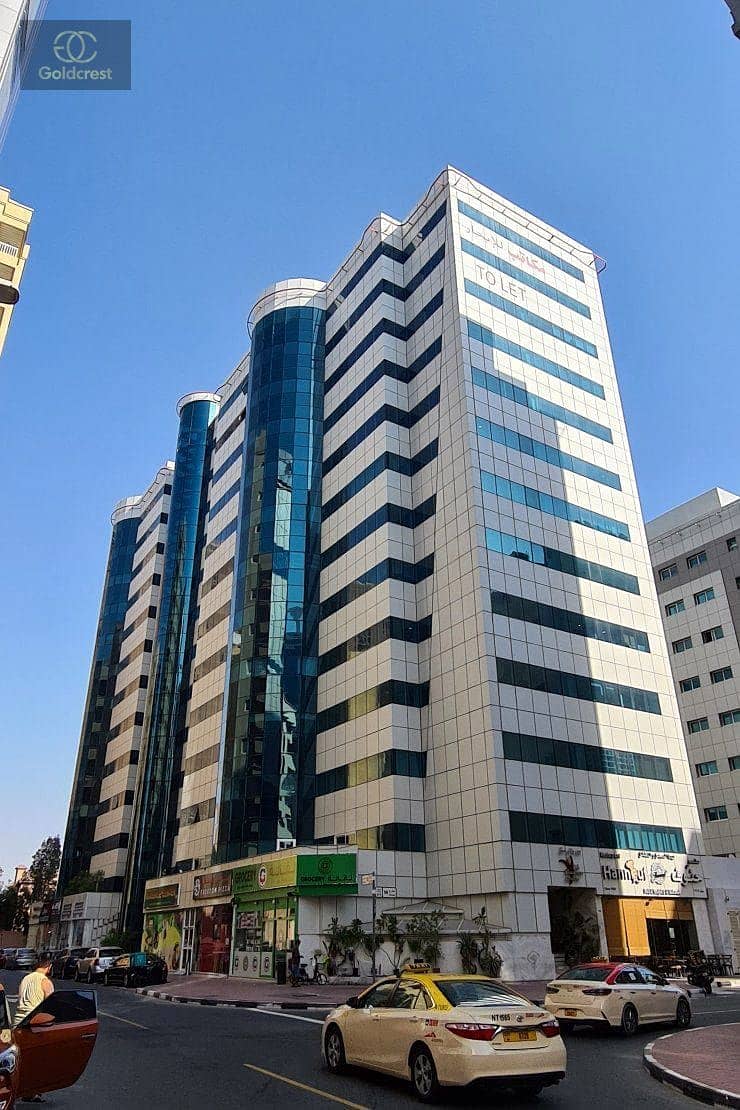 Pic 11. jpg