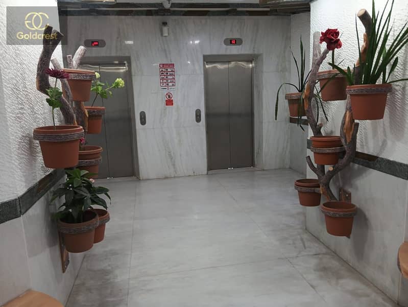 4 Pic 9. jpg